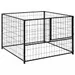 Prolenta Premium - Kennel Thieu