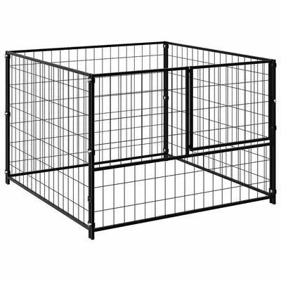 Prolenta Premium - Kennel Thieu