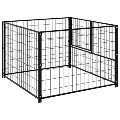 Prolenta Premium - Kennel Thieu Prolenta Premium - Kennel Thieu