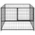Prolenta Premium - Kennel Thieu Prolenta Premium - Kennel Thieu
