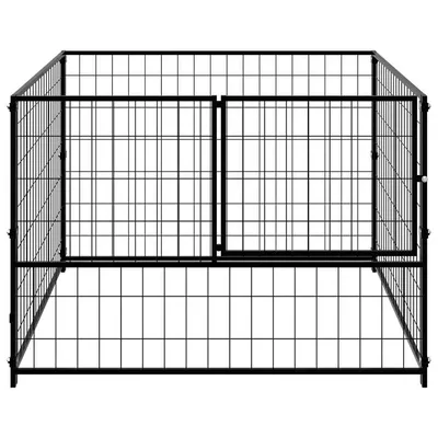 Prolenta Premium - Kennel Thieu Prolenta Premium - Kennel Thieu