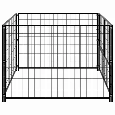 Prolenta Premium - Kennel Thieu Prolenta Premium - Kennel Thieu