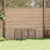 Prolenta Premium - Kennel Thieu Prolenta Premium - Kennel Thieu