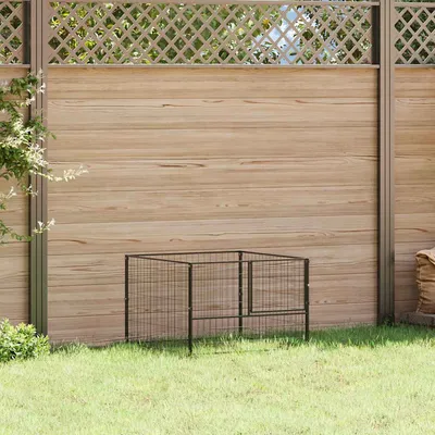 Prolenta Premium - Kennel Thieu Prolenta Premium - Kennel Thieu