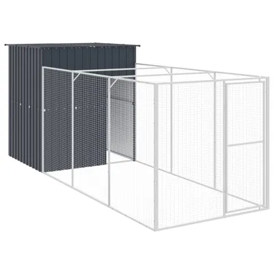 Prolenta Premium - Kennel Dandridge