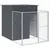 Prolenta Premium - Kennel Dandridge