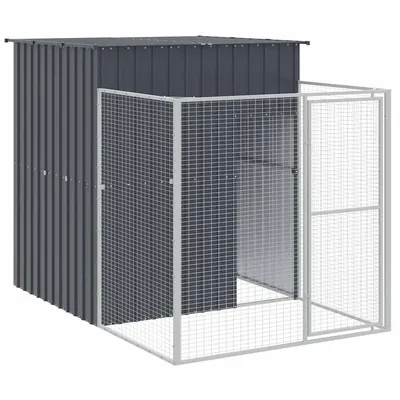 Prolenta Premium - Kennel Dandridge