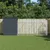 Prolenta Premium - Kennel Dandridge