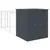 Prolenta Premium - Kennel Dandridge