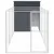 Prolenta Premium - Kennel Dandridge