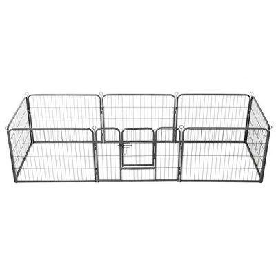 Prolenta Premium - Kennel Baldwin Park