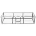 Prolenta Premium - Kennel Baldwin Park
