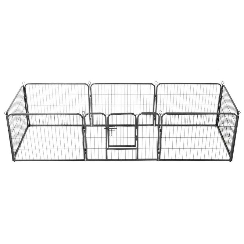 Prolenta Premium - Kennel Baldwin Park