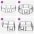 Prolenta Premium - Kennel Baldwin Park