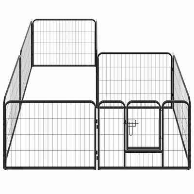 Prolenta Premium - Kennel Baldwin Park