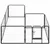 Prolenta Premium - Kennel Baldwin Park