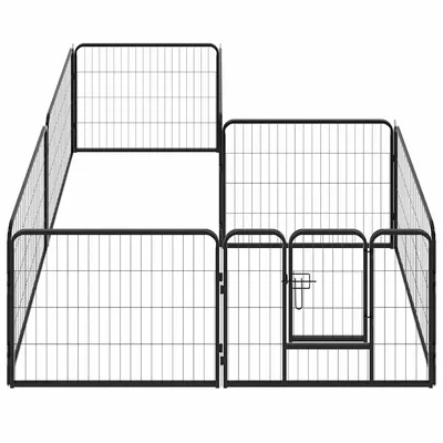 Prolenta Premium - Kennel Baldwin Park