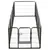 Prolenta Premium - Kennel Baldwin Park