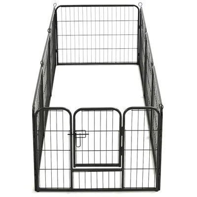Prolenta Premium - Kennel Baldwin Park