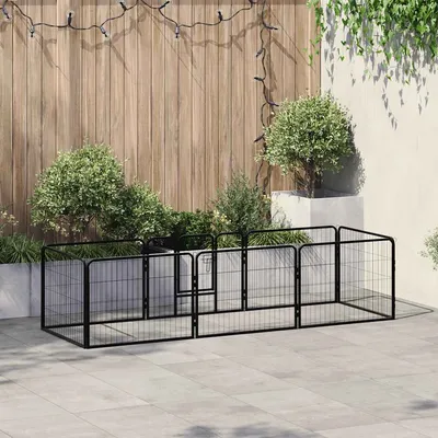 Prolenta Premium - Kennel Baldwin Park