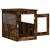 Prolenta Premium - Kennel Kevin