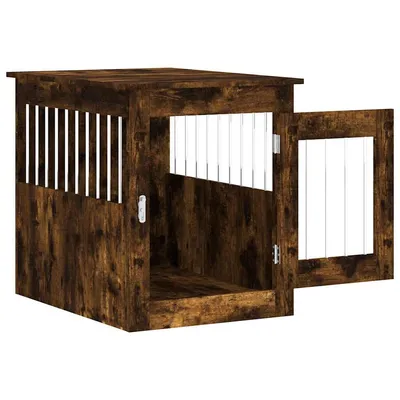 Prolenta Premium - Kennel Kevin