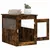 Prolenta Premium - Kennel Kevin