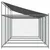 Prolenta Premium - Kennel Norimar