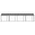 Prolenta Premium - Kennel Norimar