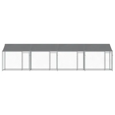 Prolenta Premium - Kennel Norimar