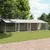 Prolenta Premium - Kennel Norimar