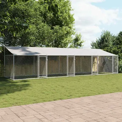 Prolenta Premium - Kennel Norimar