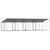 Prolenta Premium - Kennel Norimar