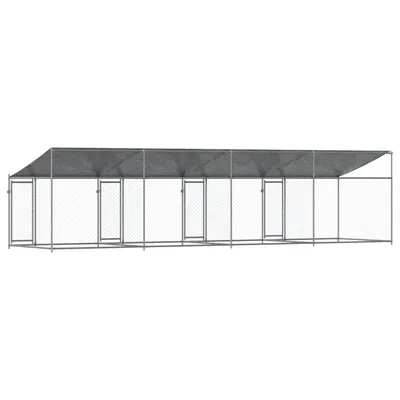 Prolenta Premium - Kennel Norimar