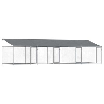 Prolenta Premium - Kennel Norimar