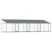 Prolenta Premium - Kennel Norimar