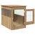 Prolenta Premium - Kennel Kevin Prolenta Premium - Kennel Kevin