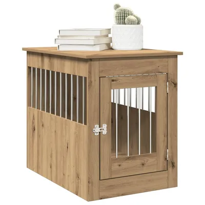 Prolenta Premium - Kennel Kevin Prolenta Premium - Kennel Kevin