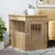 Prolenta Premium - Kennel Kevin Prolenta Premium - Kennel Kevin