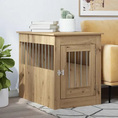 Prolenta Premium - Kennel Kevin Prolenta Premium - Kennel Kevin