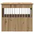 Prolenta Premium - Kennel Kevin Prolenta Premium - Kennel Kevin