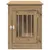 Prolenta Premium - Kennel Kevin Prolenta Premium - Kennel Kevin