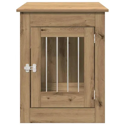 Prolenta Premium - Kennel Kevin Prolenta Premium - Kennel Kevin