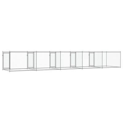 Prolenta Premium - Kennel Goedereede