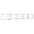 Prolenta Premium - Kennel Goedereede Prolenta Premium - Kennel Goedereede