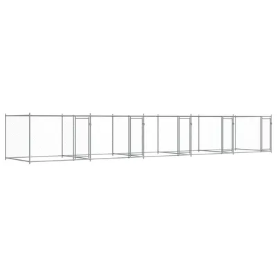 Prolenta Premium - Kennel Goedereede Prolenta Premium - Kennel Goedereede