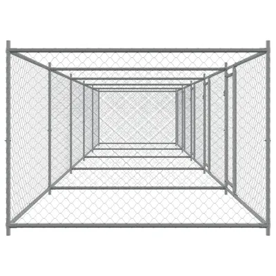Prolenta Premium - Kennel Goedereede