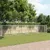 Prolenta Premium - Kennel Goedereede