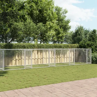 Prolenta Premium - Kennel Goedereede