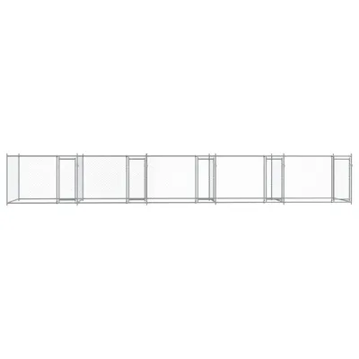 Prolenta Premium - Kennel Goedereede